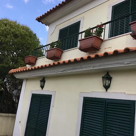 Maison Cosy Piscine 4 Chambres Ferienhaus *