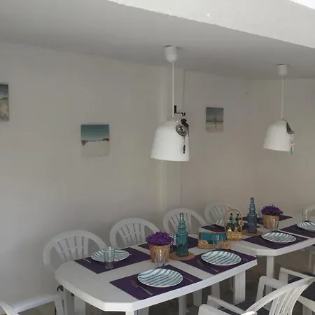Maison Cosy Piscine 4 Chambres Feriehus Cascais