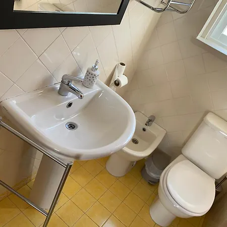 Maison Cosy Piscine 4 Chambres Feriehus Cascais