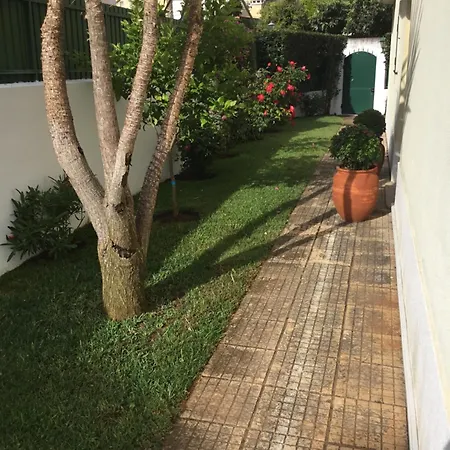 Maison Cosy Piscine 4 Chambres Feriehus *
