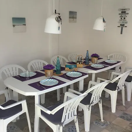 Maison Cosy Piscine 4 Chambres Feriehus Cascais
