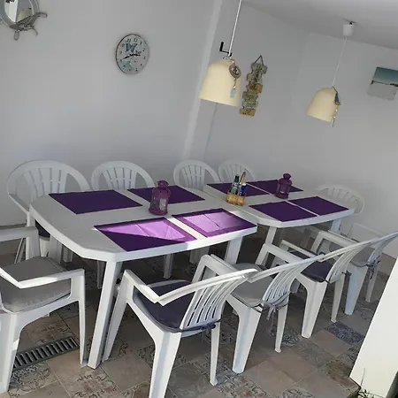 Maison Cosy Piscine 4 Chambres * Cascais