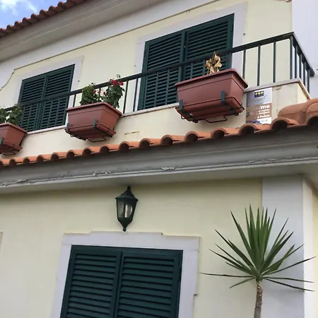 Maison Cosy Piscine 4 Chambres Cascais