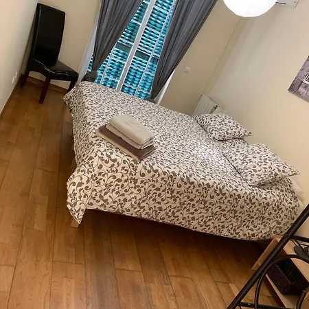 Feriehus Maison Cosy Piscine 4 Chambres Cascais